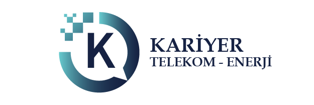 Kariyer Telekom