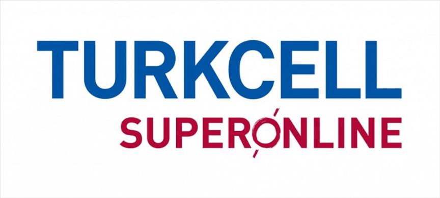 Turkcell Superonline