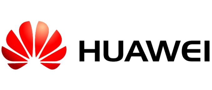 Huaweia