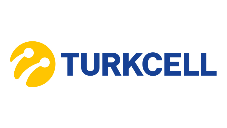 Turkcell