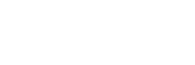 Kariyer Telekom
